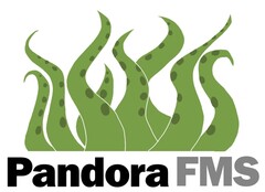 Pandora FMS