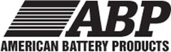 ABP AMERICAN BATTERY PRODUCTS