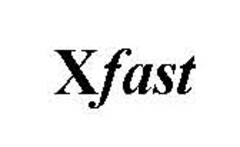 Xfast