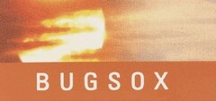 BUGSOX