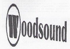 Woodsound
