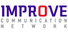 IMPROVE COMMUNICATON NETWORK