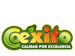 COEXITO CALIDAD POR EXCELENCIA