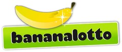 BANANALOTTO