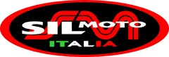 SIL MOTO ITALIA