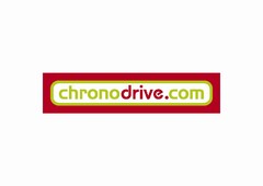 chronodrive.com