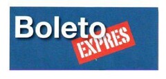 BOLETO EXPRESS