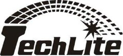 TechLite