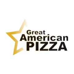 Great American PIZZA