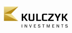 KULCZYK INVESTMENTS