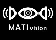 MATI vision