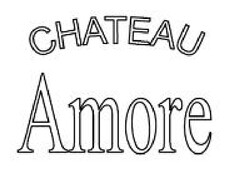 CHATEAU AMORE