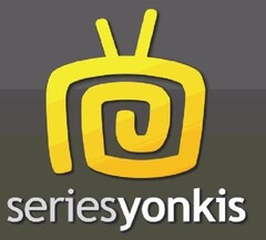 seriesyonkis