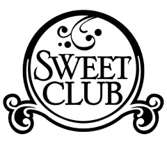 SWEET CLUB