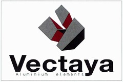 VECTAYA Aluminium elements