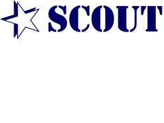 SCOUT