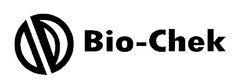 BIO-CHEK