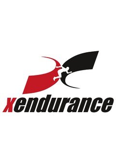 Xendurance