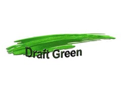 DRAFT GREEN