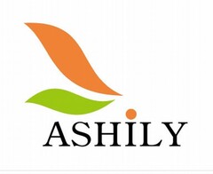 ASHILY