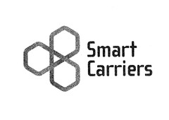 Smart Carriers