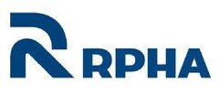 RPHA