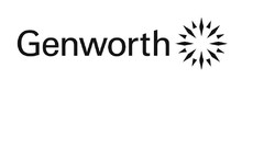 Genworth