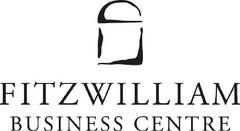 FITZWILLIAM BUSINESS CENTRE