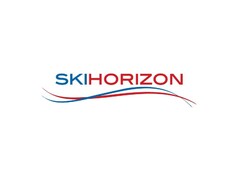 SKIHORIZON