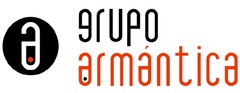 a grupo armántica