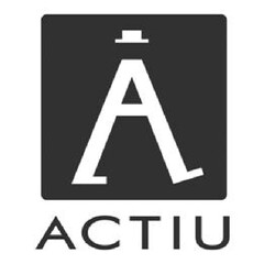 A ACTIU