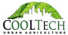 Cooltech Urban Agriculture