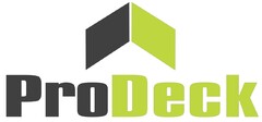 ProDeck