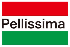 Pellissima