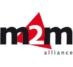 M2M Alliance