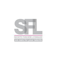 SFL SOCIETE FONCIERE LYONNAISE we care for your talents