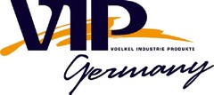 VIP Voelkel Industrie Produkte Germany