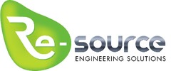 RE- SOURCE ENGINEERING SOLUTIONS