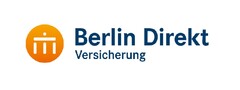 Berlin Direkt Versicherung