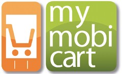 mymobicart