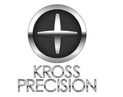 KROSS PRECISION