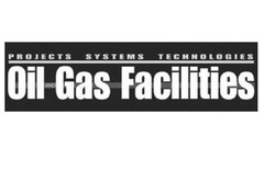 PROJECTS SYSTEMS TECHNOLOGIES OIL AND GAS FACILITIES