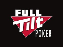 FULL TILT POKER