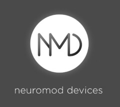 neuromod devices