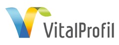 VitalProfil