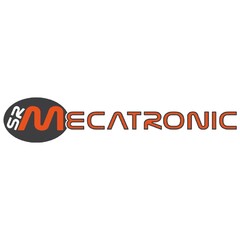 SR Mecatronic