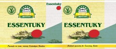 ESSENTUKY