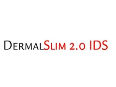 DERMALSLIM 2.0 IDS