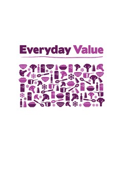 Everyday Value