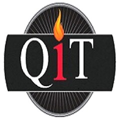 QIT